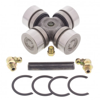 U-Joint Kit
