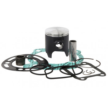 TOP END PISTON KIT CR85 05-07 47.45