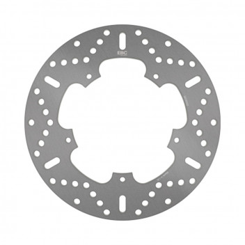 EBC SCOOTER BRAKE DISC