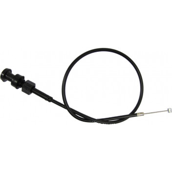 Choke Cable Honda C50ZZ 79-83