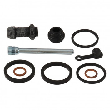 Caliper Rebuild Kit