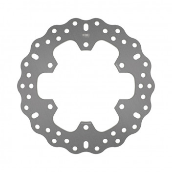 EBC SOLID CONTOUR R/DISC (16)