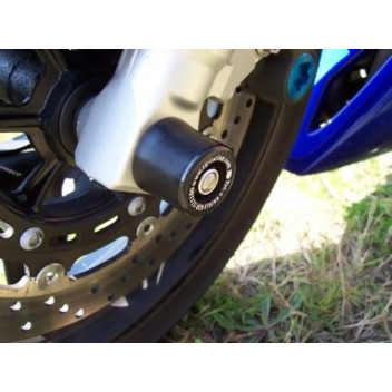 Fork protectors YZF-R1 '98-'01