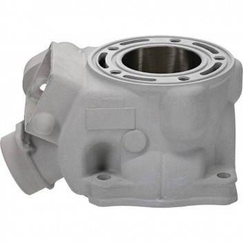 CYLINDER STD BORE 02-22 YZ125