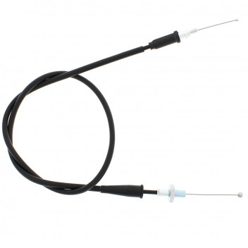 able Throttle Beta RR 2T 125 19-24 RR 2T 125 Race 21-24 R
