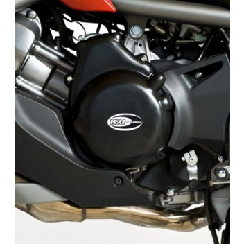 Honda NC700 (manual & auto) Engine Case Cover LHS