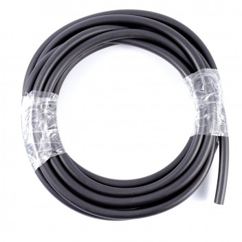 749088 Petrol Pipe 6mm x 11m Neoprene
