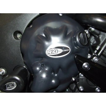 YAMAHA YZF-R1 '07-'08 RHS crankcase cover