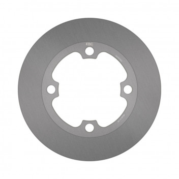 EBC MX/ATV/ENDURO BRAKE DISC