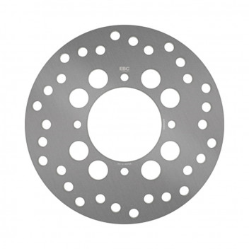 EBC SCOOTER BRAKE DISC