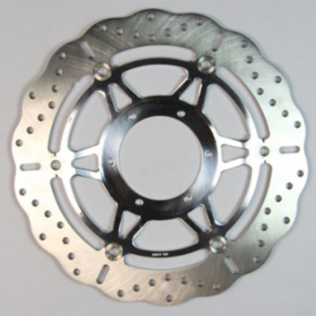 EBC STREETFIGHTER DISC (18)