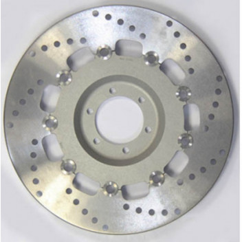 EBC FLOATING DISC CONVER (11)