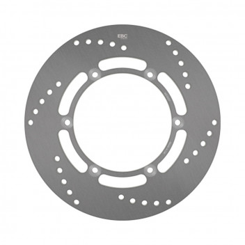 EBC HPSR REAR SOLID DISC (6)