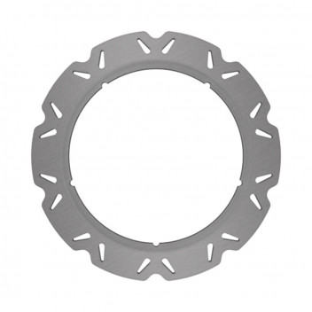 Vee-Series Sport Bike Disc