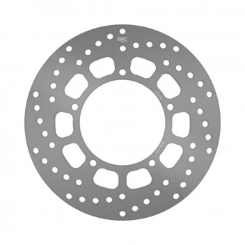 EBC SCOOTER BRAKE DISC