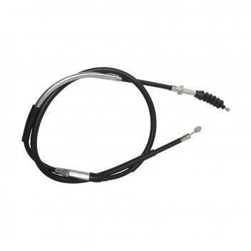 Clutch Cable Yamaha FZ6-NS 20