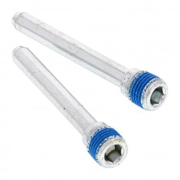 Caliper Bolt Kit