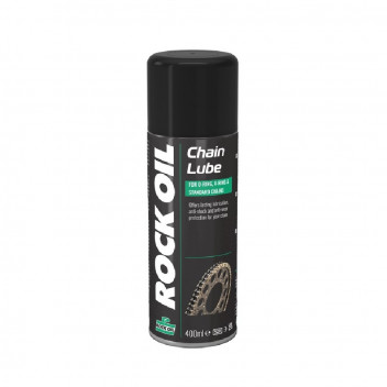 Chain Lube 600ML