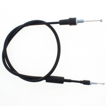 Cable Throttle Yamaha YFZ450 04-09
