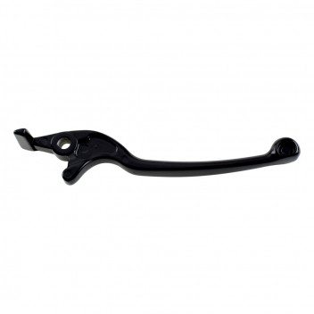 REAR BRAKE LEVER N-MAX 125/150 17-