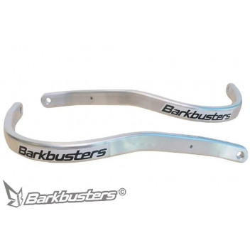 Barkbusters Spare Part - Backbone Pair EGO (Left & Right)