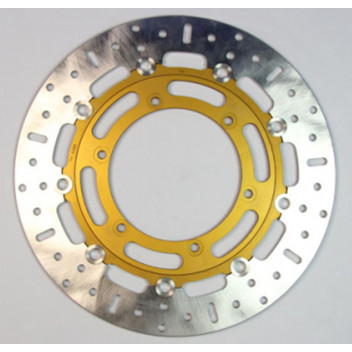 EBC Prolite Universal Disc