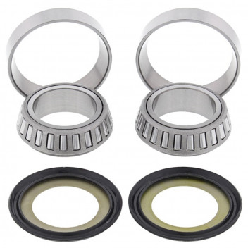 Steering Bearing Kit
