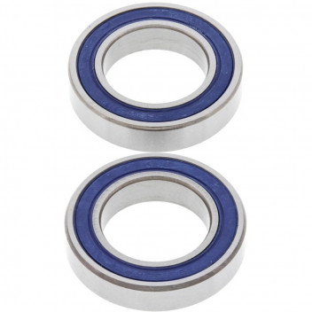 Wheel Bearing Kit Front Gas-Gas TXT GP 125 17-18 TXT GP 250