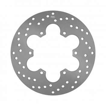 EBC MX/ATV/ENDURO BRAKE DISC
