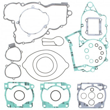 Full ENGINE GASKET SET KTM250 SX -EXC TC250 TE250