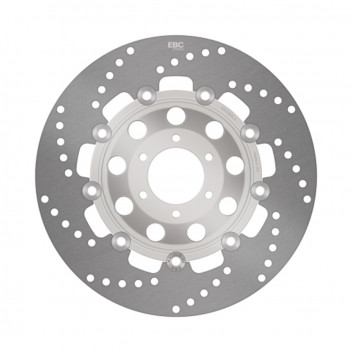 EBC DISC FLOATING CONVER (11)