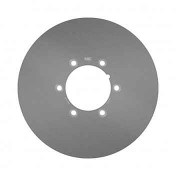 EBC MX/ATV/ENDURO BRAKE DISC