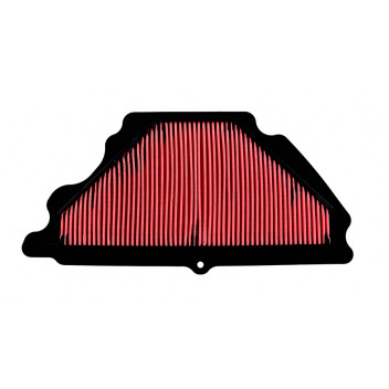 AIR FILTER ZX6R 07-08