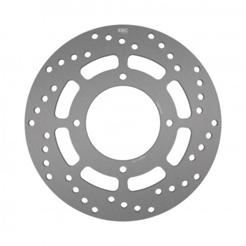 EBC SCOOTER BRAKE DISC