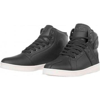 ONEAL RCX WP URBAN SHOE BK 45