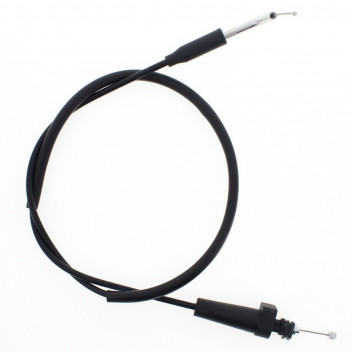 Throttle Cable LT-F160 1991-01LT160 E Quadrunner 1989-92LT16