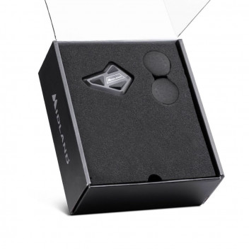 BTMINI - SINGLE INTERCOM MIDLAND