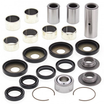 Linkage Bearing Kit Yamaha YFM350 Warrior 87-04 YFZ350 Bans