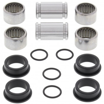 Swing Arm Bearing Kit Gas-Gas MC E5 21 MC50 21 MC65 21 Hu