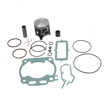 TOP END PISTON KIT YZ-WR 250 02-19 66.35