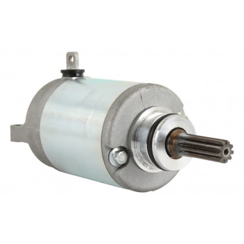 AEP STARTER MOTOR