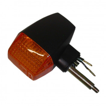 Com/Ind Kawasaki GPZ900GPZ750