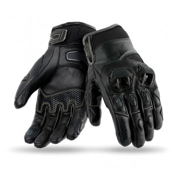 GLOVE SD-N47 WINTER BLACK XL URBAN MENS 70 DEGREES