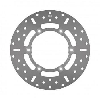 EBC HPSR REAR SOLID DISC (5)
