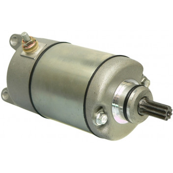 AEP Starter KVF650