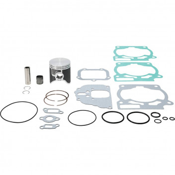 TOP END PISTON KIT 144/150 SX C SERIES 55.97