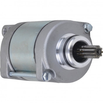 KTM starter sxf 250/350