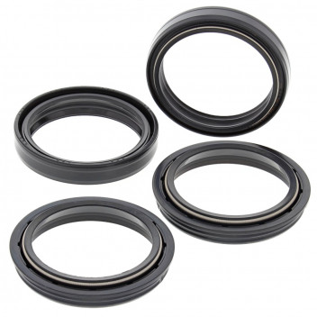 Fork and Dust Seal Kit 47X58X10