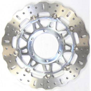 EBC STREETFIGHTER DISC (18)