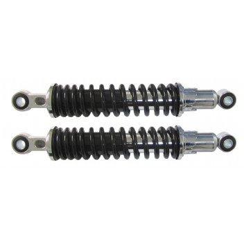 Shocks 300mm Pin+Pin up to 175